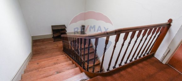 9 bedrooms Building in Lamego, Portugal No. 51202 37