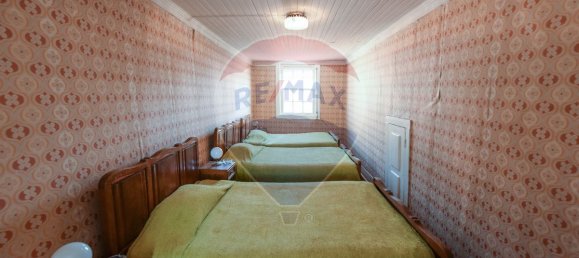 9 bedrooms Building in Lamego, Portugal No. 51202 30