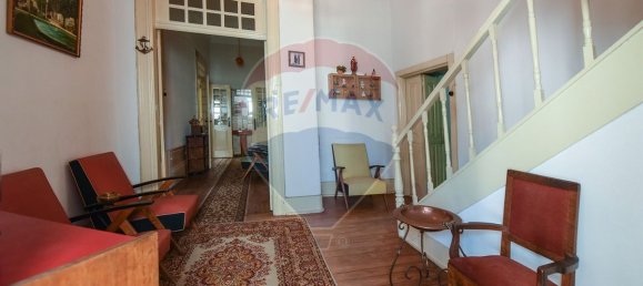 9 bedrooms Building in Lamego, Portugal No. 51202 7