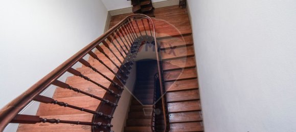 9 bedrooms Building in Lamego, Portugal No. 51202 23