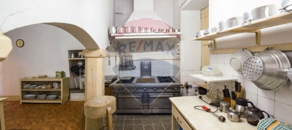 9 bedrooms Building in Lamego, Portugal No. 51202 13