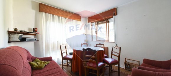 9 bedrooms Building in Lamego, Portugal No. 51202 15