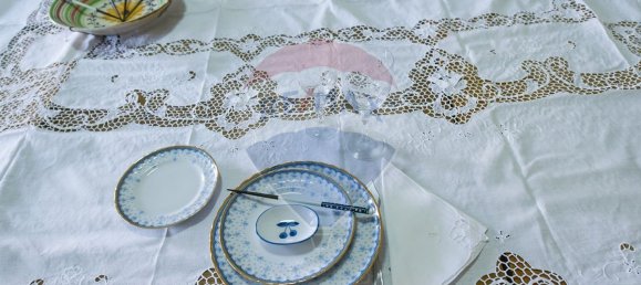 9 bedrooms Building in Lamego, Portugal No. 51202 10