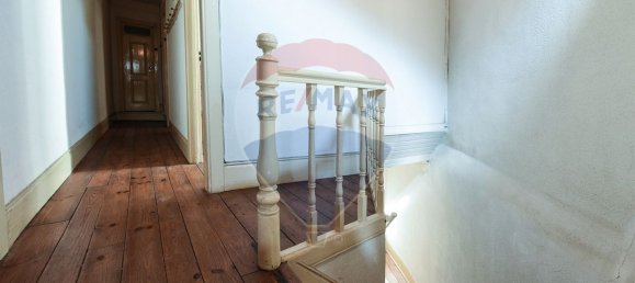 9 bedrooms Building in Lamego, Portugal No. 51202 17