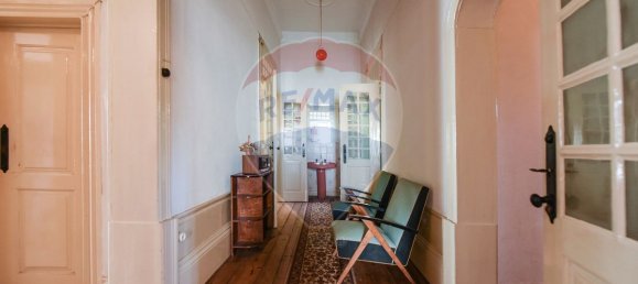 9 bedrooms Building in Lamego, Portugal No. 51202 5