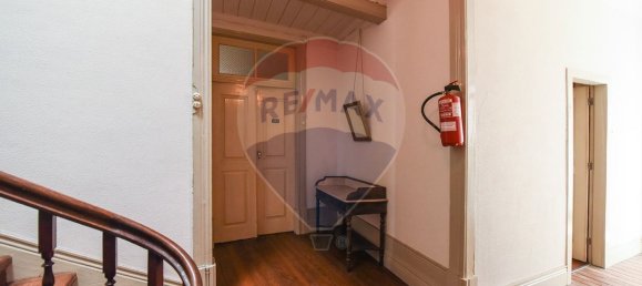 9 bedrooms Building in Lamego, Portugal No. 51202 38