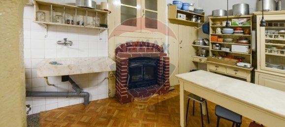 9 bedrooms Building in Lamego, Portugal No. 51202 14