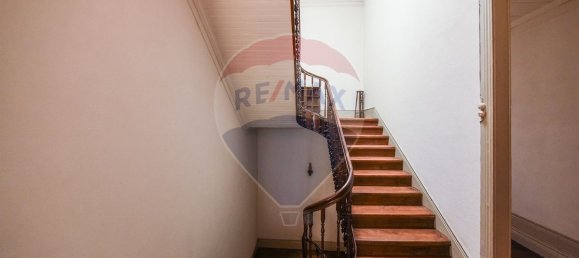 9 bedrooms Building in Lamego, Portugal No. 51202 27