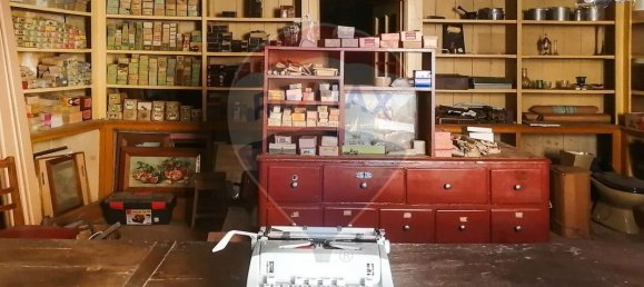 9 bedrooms Building in Lamego, Portugal No. 51202 46