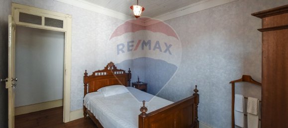 9 bedrooms Building in Lamego, Portugal No. 51202 31