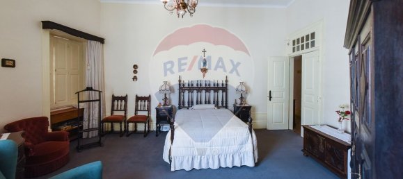 9 bedrooms Building in Lamego, Portugal No. 51202 8