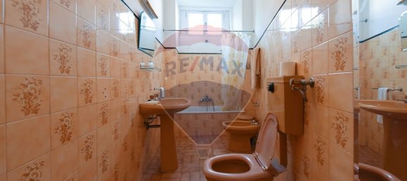 9 bedrooms Building in Lamego, Portugal No. 51202 19