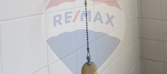 9 bedrooms Building in Lamego, Portugal No. 51202 29