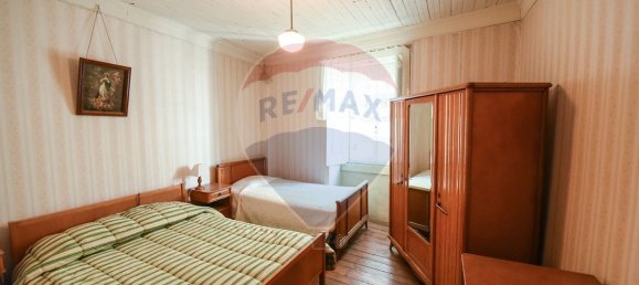 9 bedrooms Building in Lamego, Portugal No. 51202 32