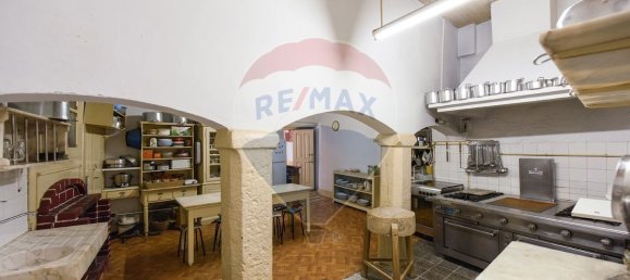 9 bedrooms Building in Lamego, Portugal No. 51202 11