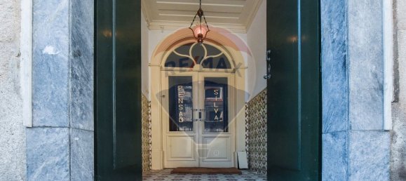 9 bedrooms Building in Lamego, Portugal No. 51202 21