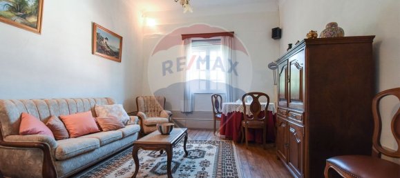 9 bedrooms Building in Lamego, Portugal No. 51202 18