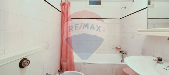 9 bedrooms Building in Lamego, Portugal No. 51202 28