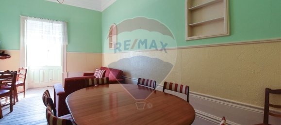 9 bedrooms Building in Lamego, Portugal No. 51202 16