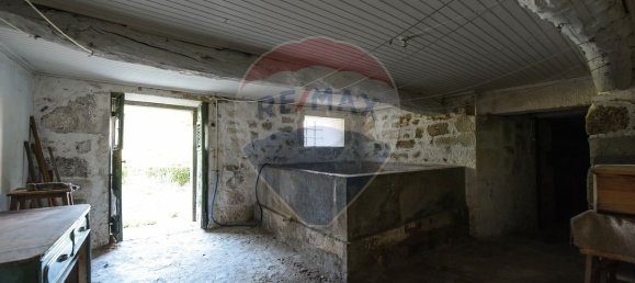 9 bedrooms Building in Lamego, Portugal No. 51202 44