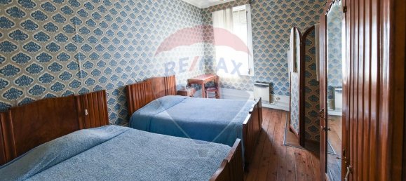 9 bedrooms Building in Lamego, Portugal No. 51202 36