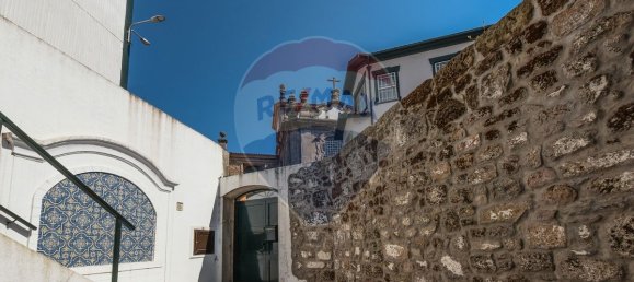 9 bedrooms Building in Lamego, Portugal No. 51202 40