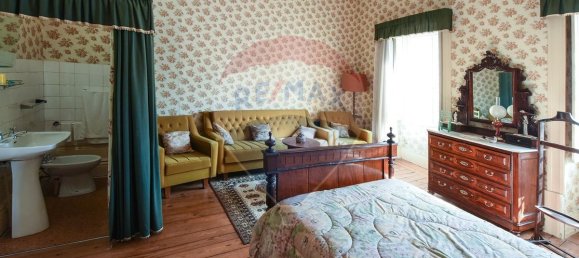 9 bedrooms Building in Lamego, Portugal No. 51202 35