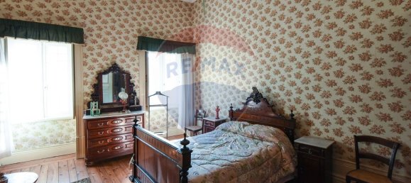 9 bedrooms Building in Lamego, Portugal No. 51202 39