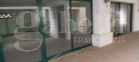 Propriété commerciale à Sessa Aurunca, Italy 110m² No. 34181 3