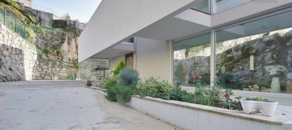 Casa de 4 dormitorios en Viana do Castelo, Portugal No. 144947 23