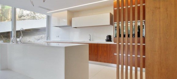 Casa de 4 dormitorios en Viana do Castelo, Portugal No. 144947 20