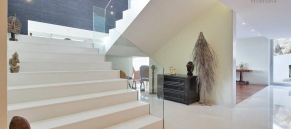 Casa de 4 dormitorios en Viana do Castelo, Portugal No. 144947 26