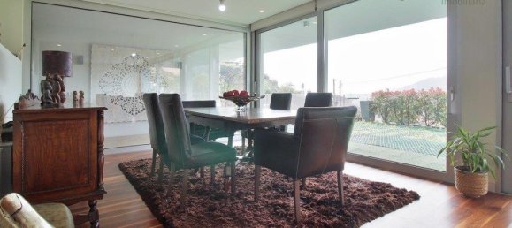 Casa de 4 dormitorios en Viana do Castelo, Portugal No. 144947 5