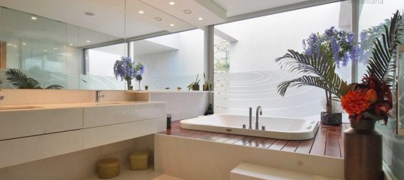 Casa de 4 dormitorios en Viana do Castelo, Portugal No. 144947 31