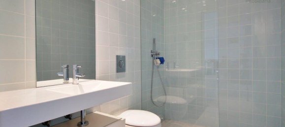 Casa de 4 dormitorios en Viana do Castelo, Portugal No. 144947 19