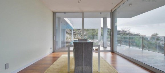 Casa de 4 dormitorios en Viana do Castelo, Portugal No. 144947 35