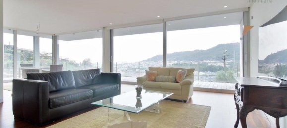 Casa de 4 dormitorios en Viana do Castelo, Portugal No. 144947 21