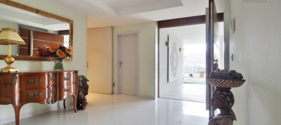 Casa de 4 dormitorios en Viana do Castelo, Portugal No. 144947 9