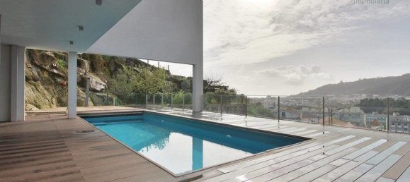 Casa de 4 dormitorios en Viana do Castelo, Portugal No. 144947 2