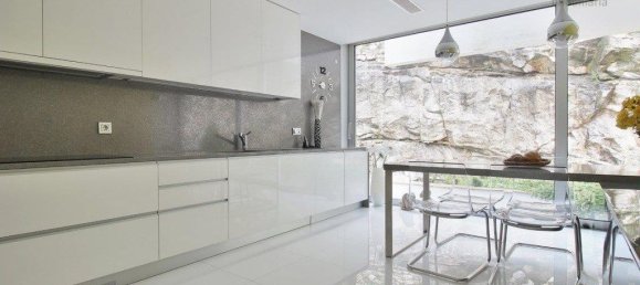 Casa de 4 dormitorios en Viana do Castelo, Portugal No. 144947 12