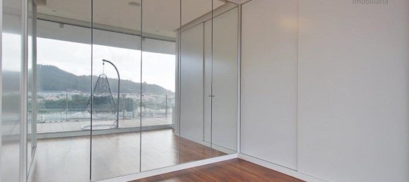 Casa de 4 dormitorios en Viana do Castelo, Portugal No. 144947 18