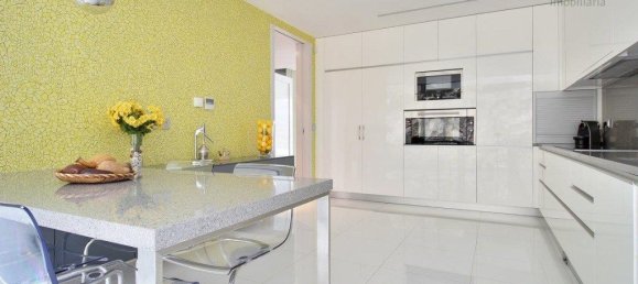 Casa de 4 dormitorios en Viana do Castelo, Portugal No. 144947 34