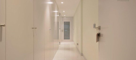 Casa de 4 dormitorios en Viana do Castelo, Portugal No. 144947 25