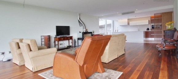 Casa de 4 dormitorios en Viana do Castelo, Portugal No. 144947 8