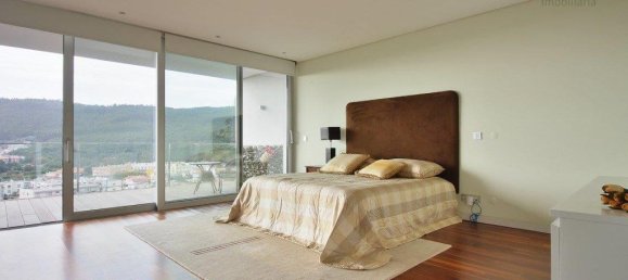 Casa de 4 dormitorios en Viana do Castelo, Portugal No. 144947 27