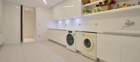 Casa de 4 dormitorios en Viana do Castelo, Portugal No. 144947 28