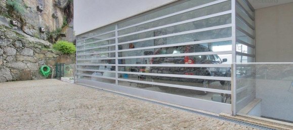 Casa de 4 dormitorios en Viana do Castelo, Portugal No. 144947 16