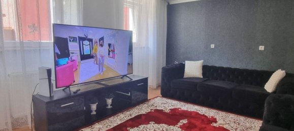 Таунхаус с 6 комнатами в Саарбрюккен, Германия № 318658 2