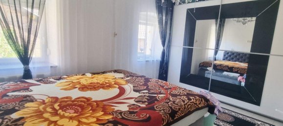 Таунхаус с 6 комнатами в Саарбрюккен, Германия № 318658 4