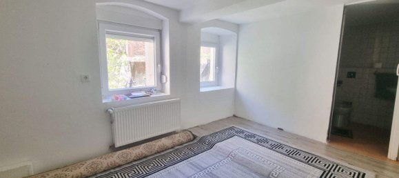 Таунхаус с 6 комнатами в Саарбрюккен, Германия № 318658 7